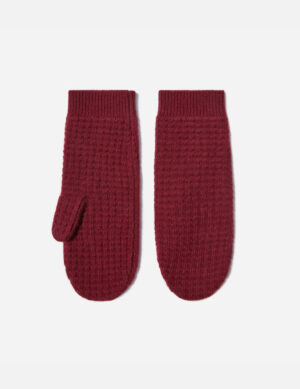 Hand Knitted Women’s Woolen shoks