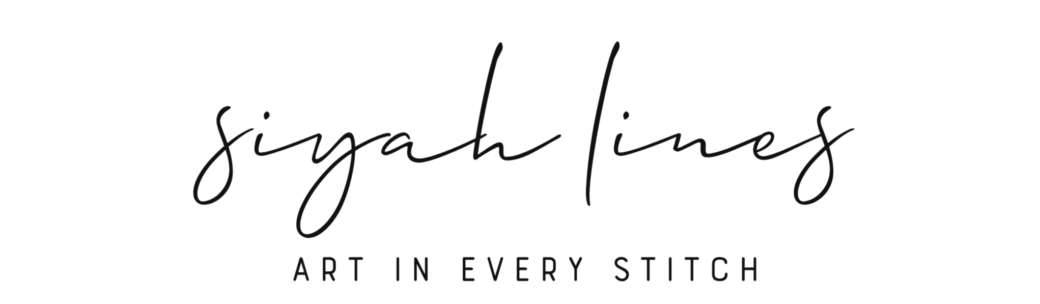 siyahlines.com